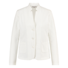 Dames Blazer slt431-8753