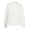 Dames Blazer slt431-8753