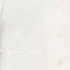 Dames Blazer slt431-8753