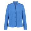 Dames Blazer slt431-8753