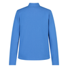 Dames Blazer slt431-8753