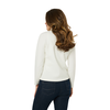 Dames Blazer slt431-8753
