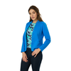 Dames Blazer slt431-8753