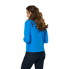 Dames Blazer slt431-8753