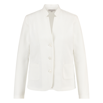Dames Blazer slt431-8753