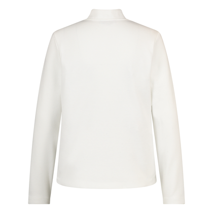 Dames Blazer slt431-8753