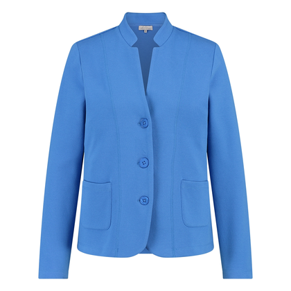Dames Blazer slt431-8753