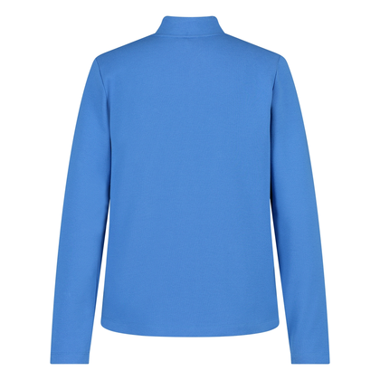 Dames Blazer slt431-8753