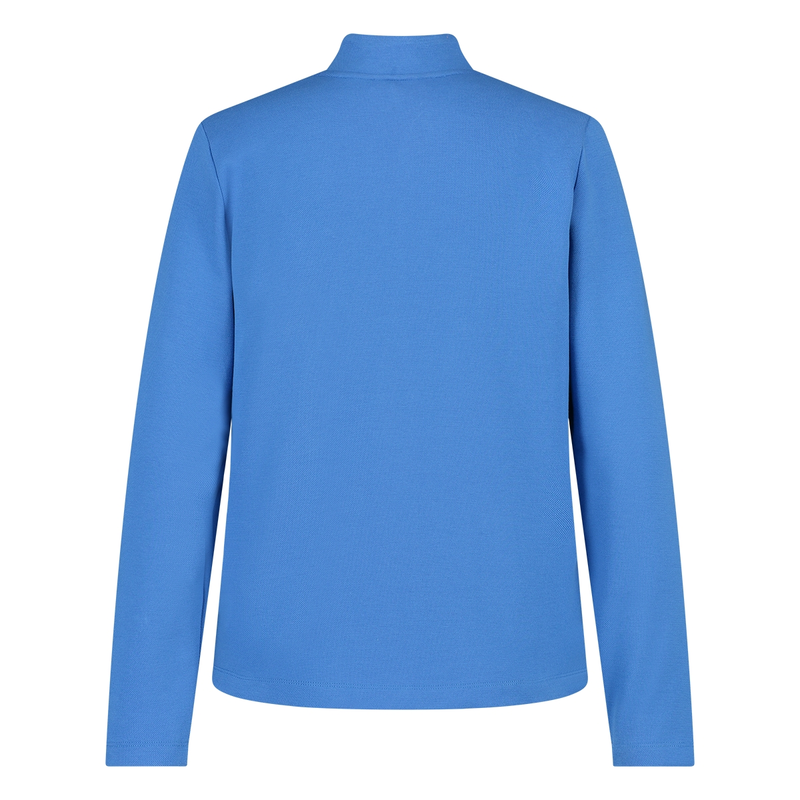 Dames Blazer slt431-8753 Les Copines KORAAL