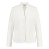 Dames Blazer slt431-8753