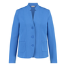 Dames Blazer slt431-8753