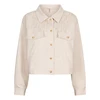 Dames Blazer SP25.14029