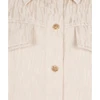 Dames Blazer SP25.14029
