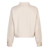 Dames Blazer SP25.14029