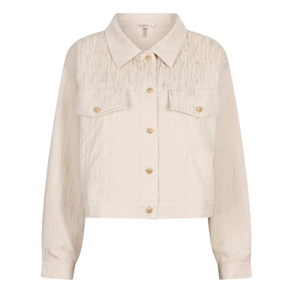 Dames Blazer SP25.14029