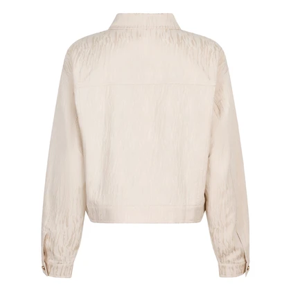 Dames Blazer SP25.14029