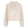 Dames Blazer SP25.14029