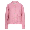 Dames Blazer SP25.19020