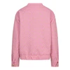 Dames Blazer SP25.19020