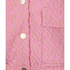 Dames Blazer SP25.19020