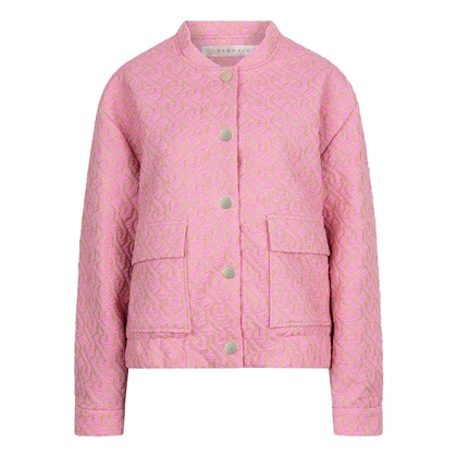 Dames Blazer SP25.19020