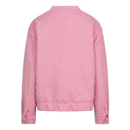 Dames Blazer SP25.19020