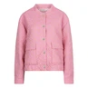 Dames Blazer SP25.19020