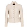 Dames Blazer Suzy