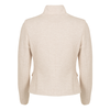 Dames Blazer Suzy
