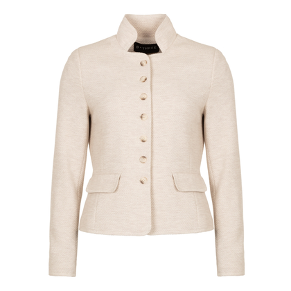 Dames Blazer Suzy