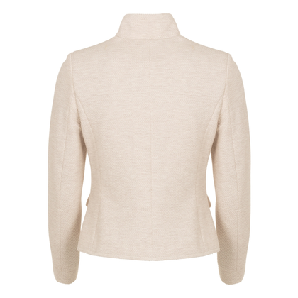 Dames Blazer Suzy