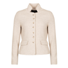 Dames Blazer Suzy