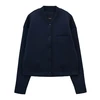 Dames Blazer Uloni