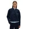 Dames Blazer Uloni