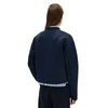 Dames Blazer Uloni