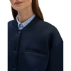 Dames Blazer Uloni