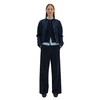 Dames Blazer Uloni