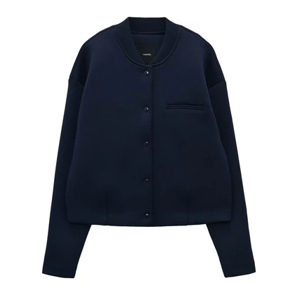 Dames Blazer Uloni