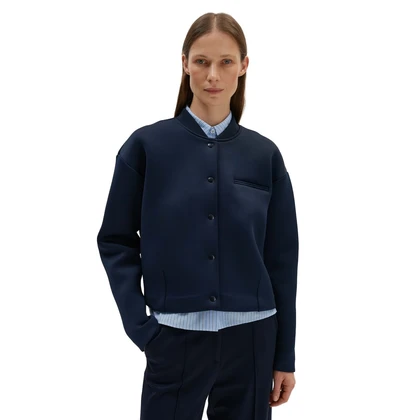 Dames Blazer Uloni