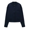 Dames Blazer Uloni