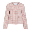 Dames Blazer VIALLYMA