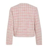 Dames Blazer VIALLYMA