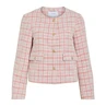 Dames Blazer VIALLYMA