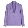 Dames Blazer VIBOLIS