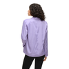 Dames Blazer VIBOLIS