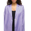 Dames Blazer VIBOLIS