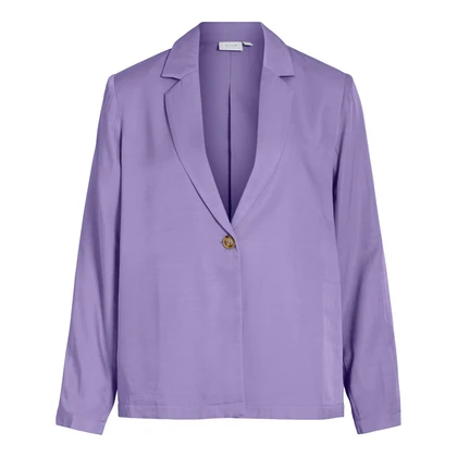 Dames Blazer VIBOLIS