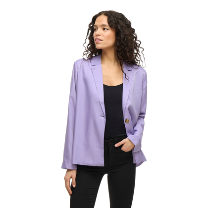 Dames Blazer VIBOLIS