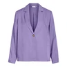 Dames Blazer VIBOLIS