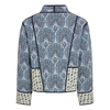 Dames Blazer VIDELPHINE